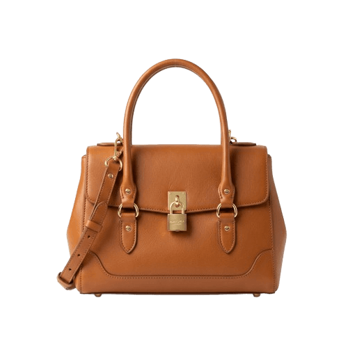 Timeless Luxury